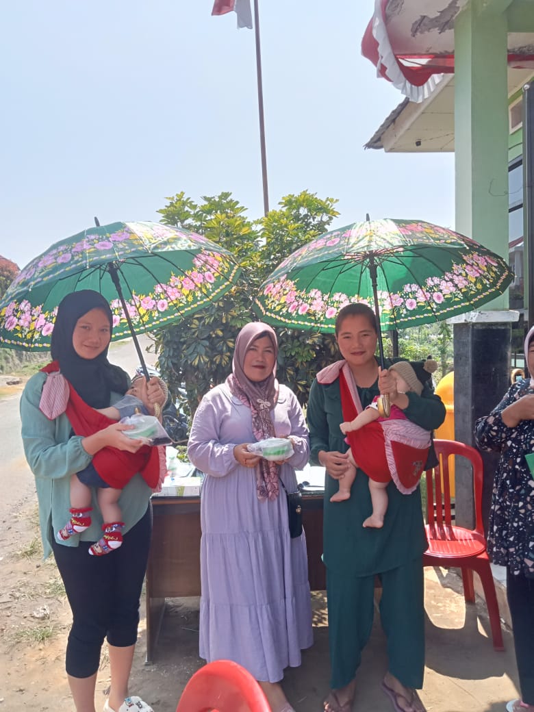 Kota Bengkulu
