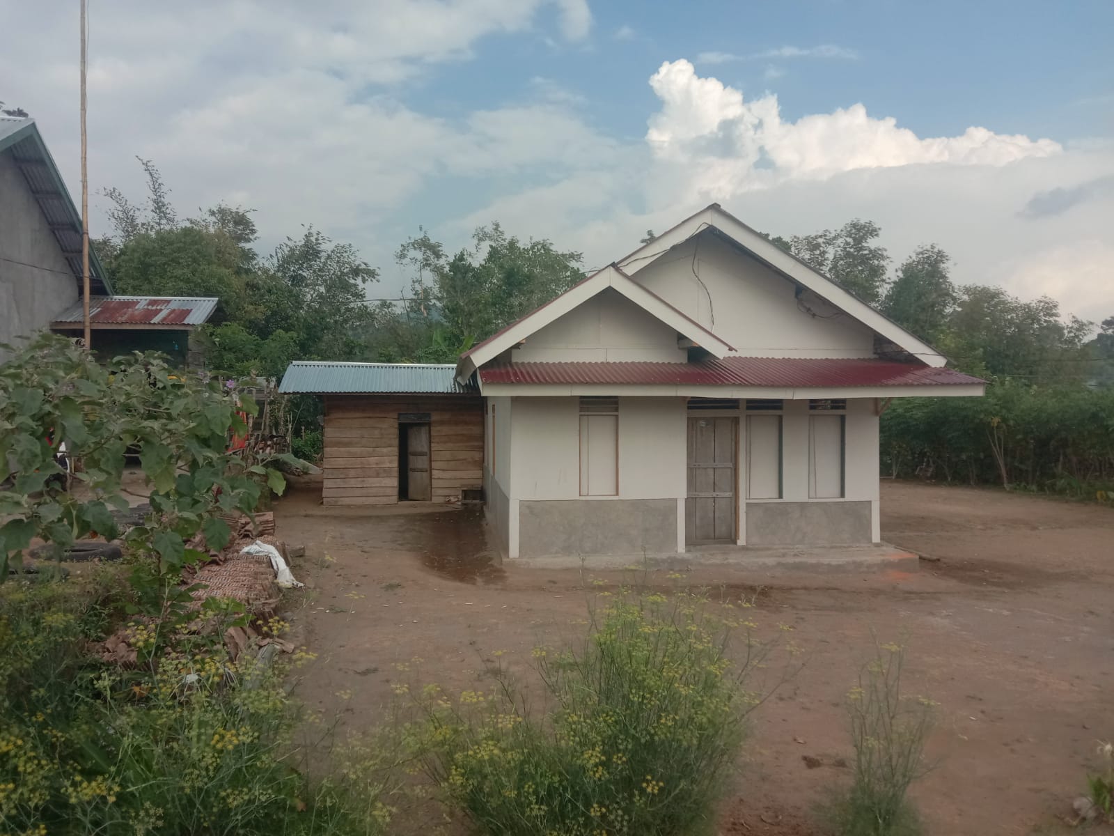 Kota Bengkulu