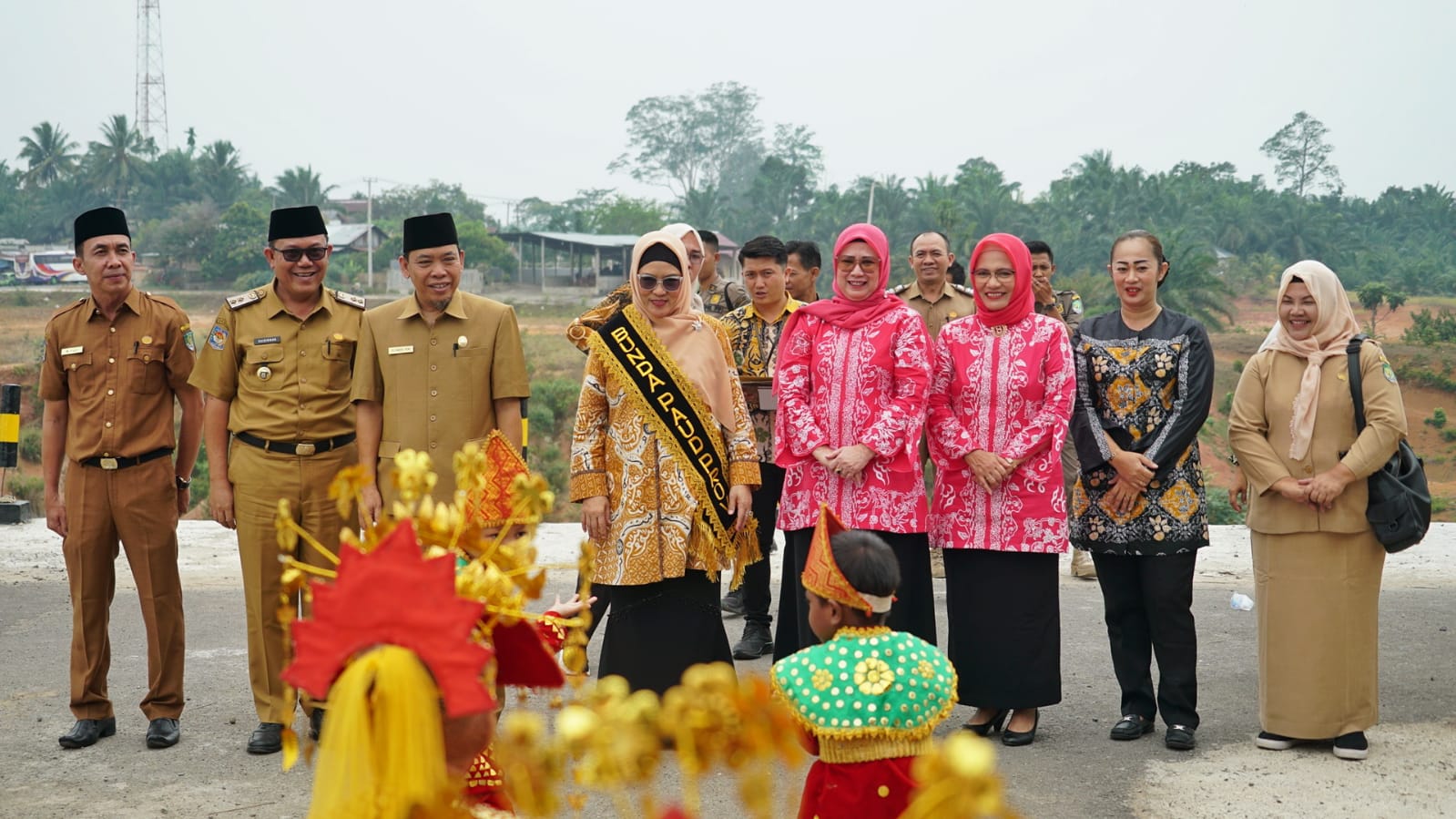 Kota Bengkulu