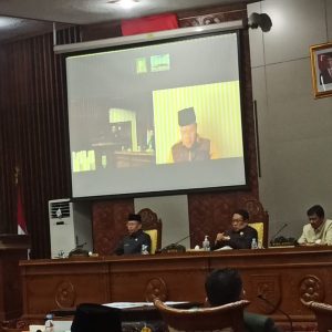 Kota bengkulu