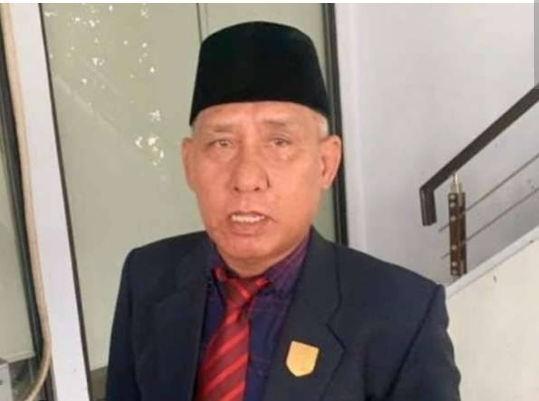 Kota bengkulu