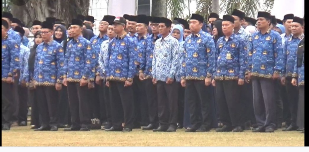 Kota Bengkulu