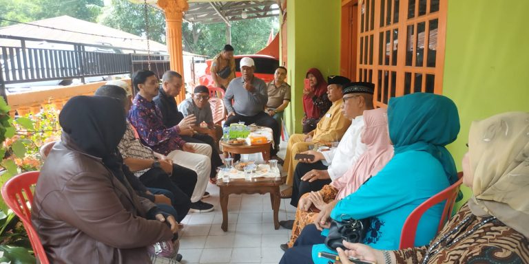 Kota bengkulu