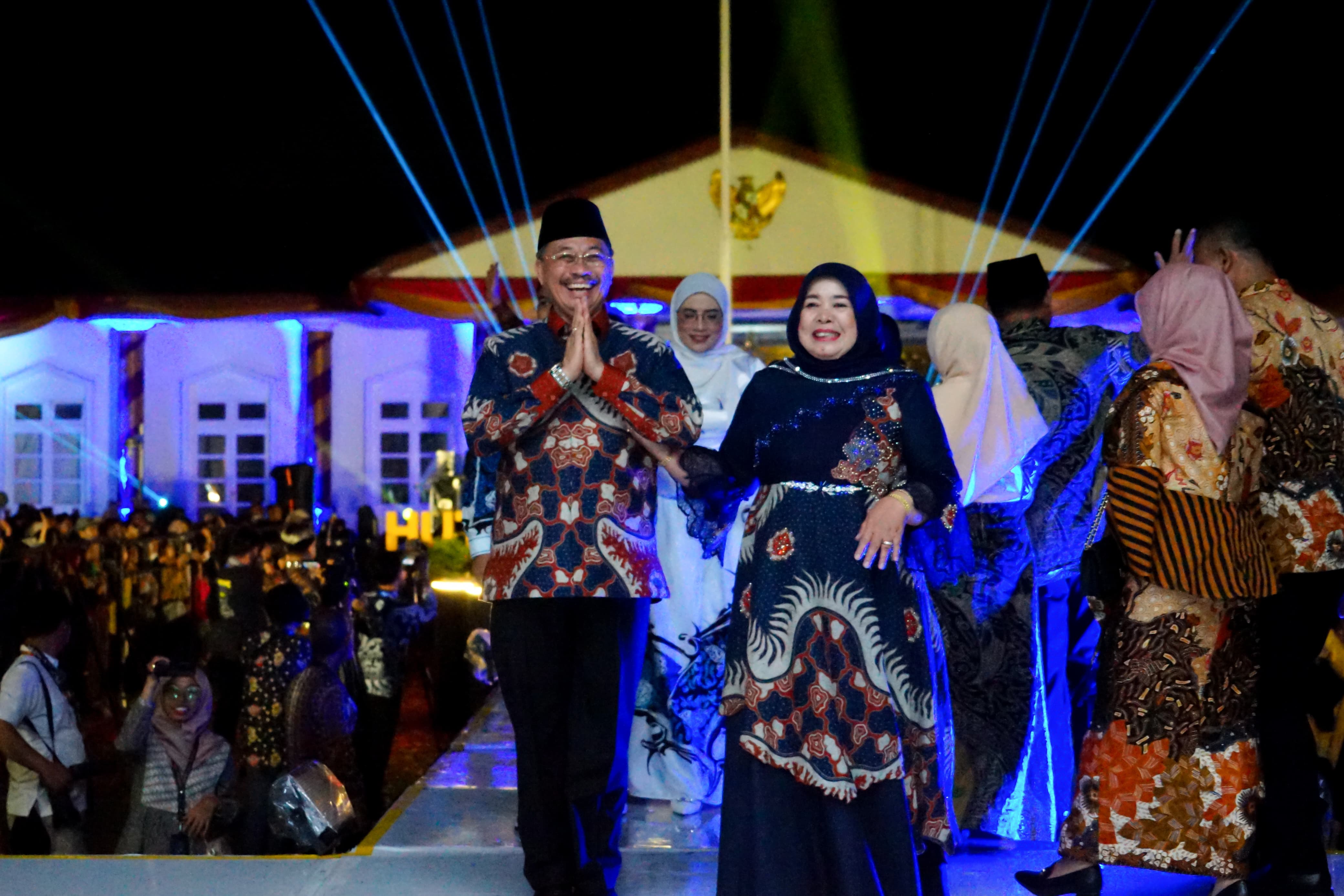 Kota Bengkulu