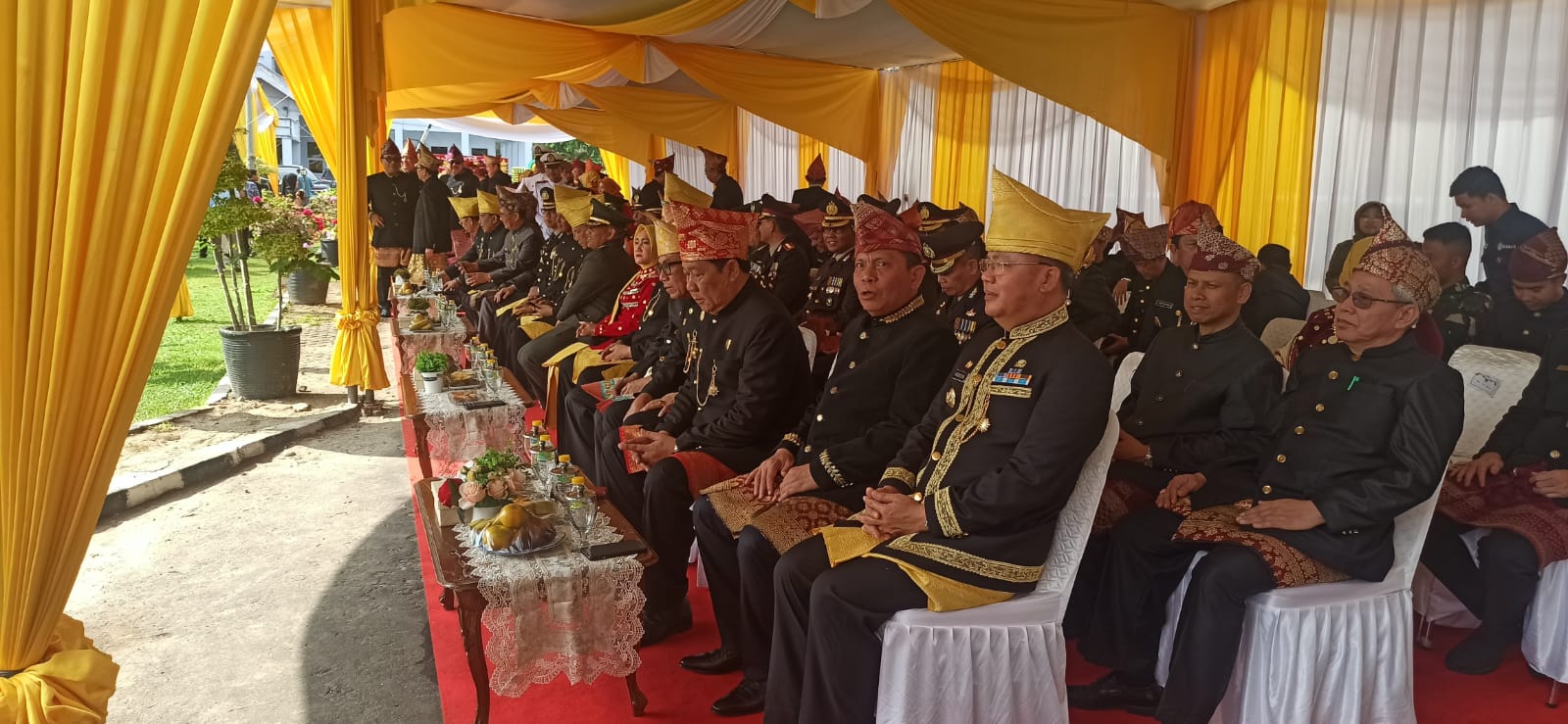 Kota bengkulu