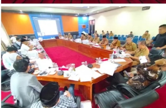 Kota Bengkulu