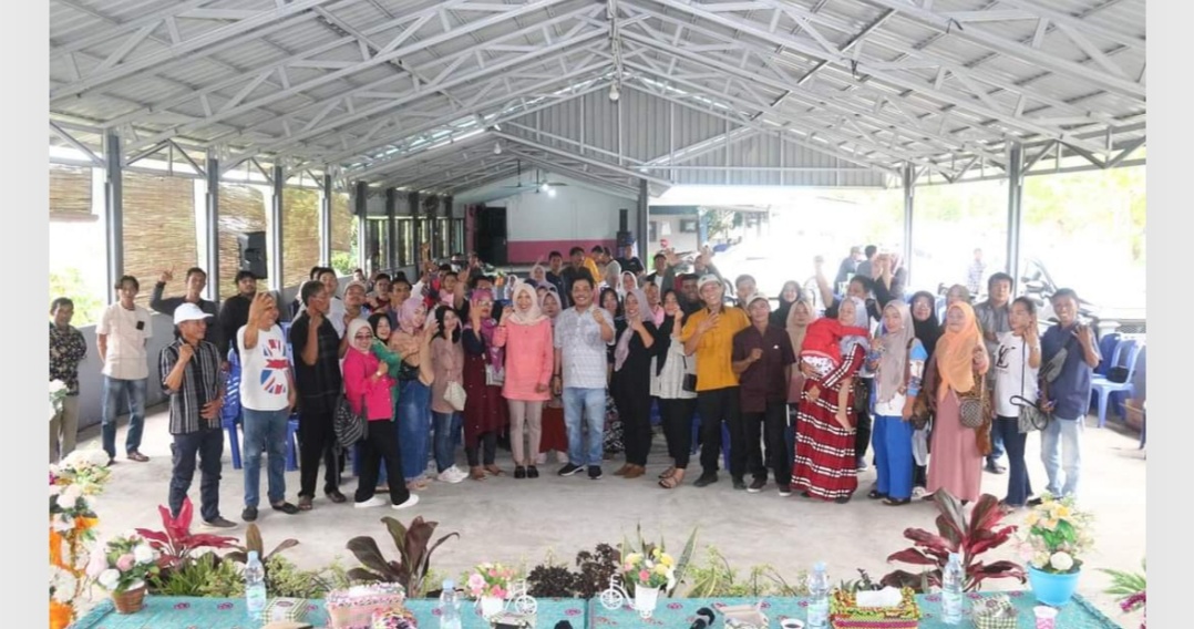 Kota Bengkulu