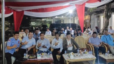 Kota Bengkulu