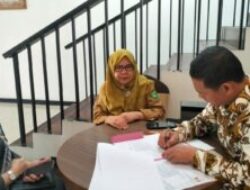 Kota Bengkulu