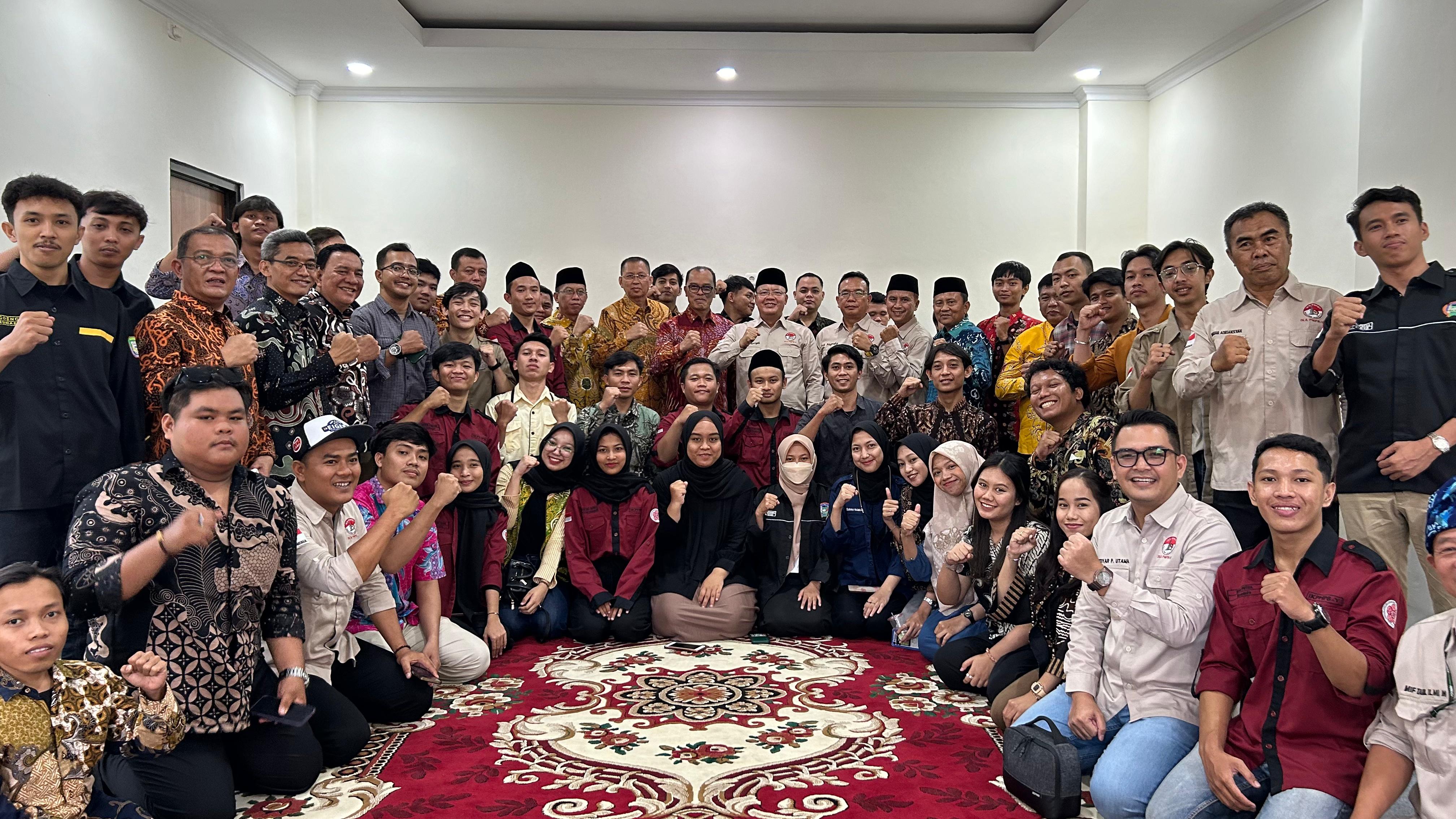 Kota Bengkulu