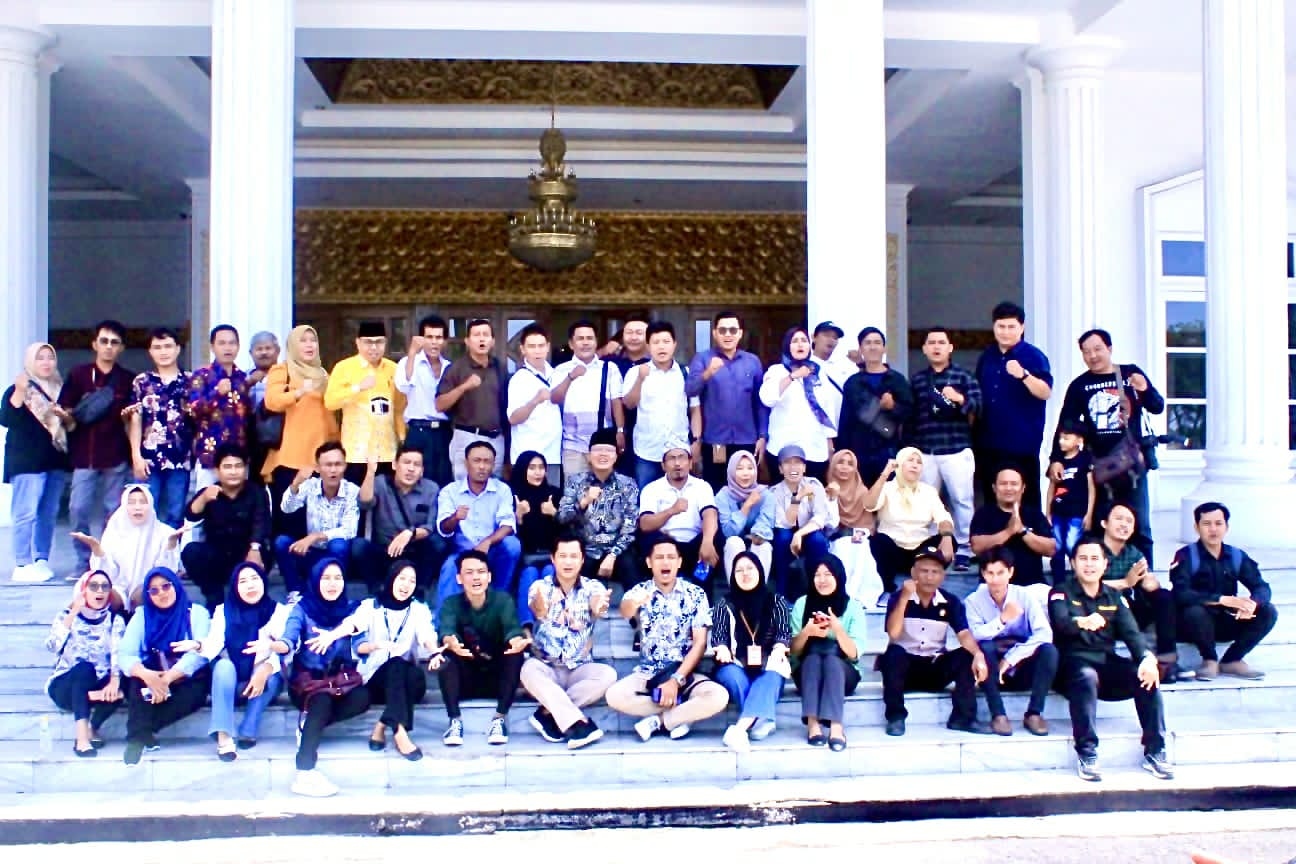 Kota Bengkulu