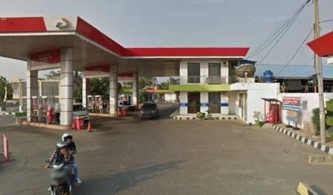 Kota Bengkulu
