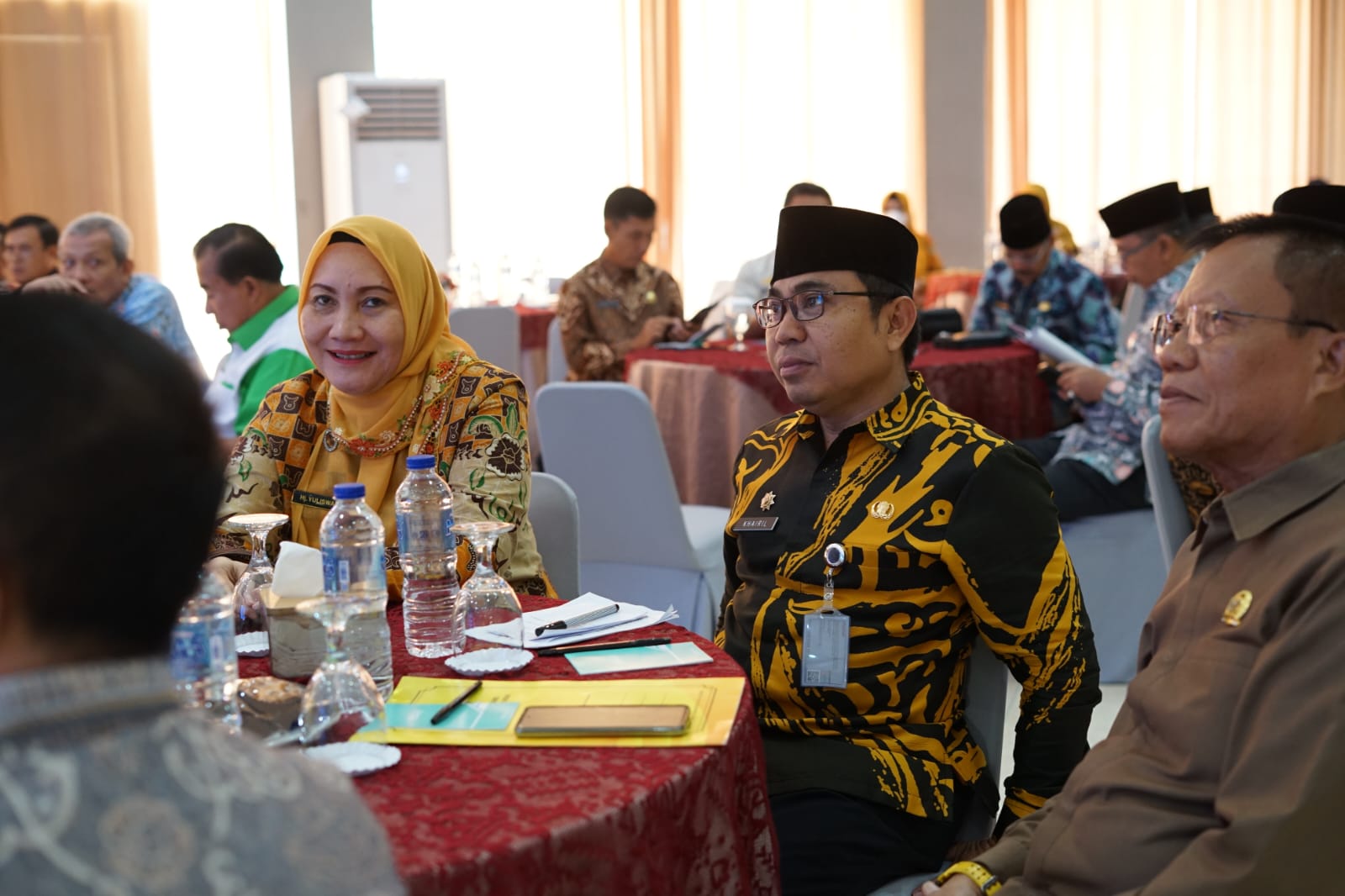 Kota Bengkulu