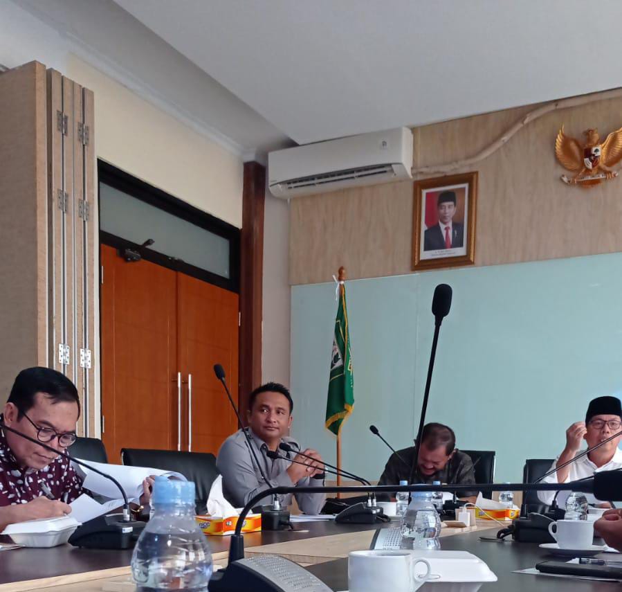 Kota Bengkulu