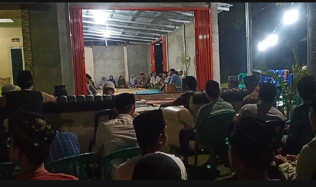 Kota Bengkulu