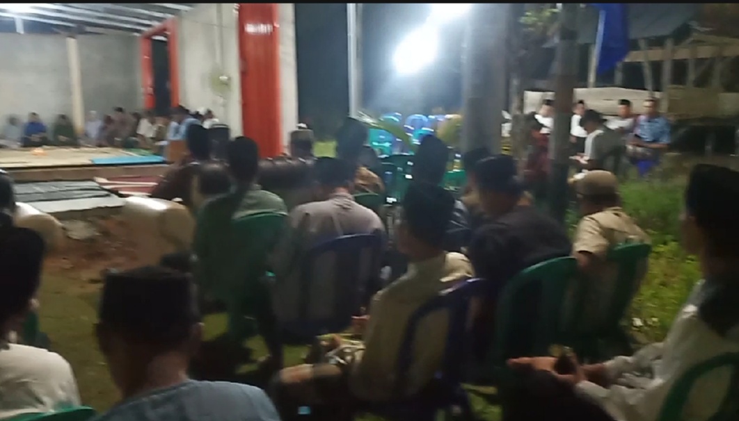 Kota Bengkulu
