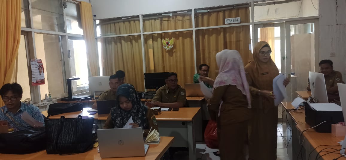 Kota Bengkulu