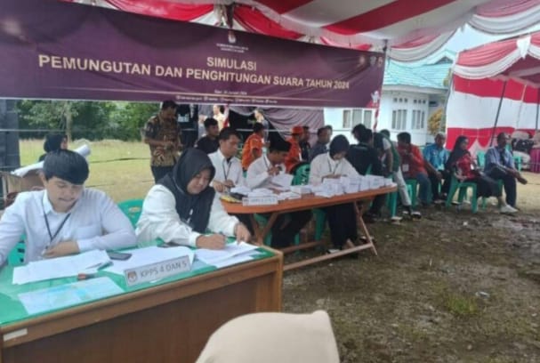 Kota Bengkulu