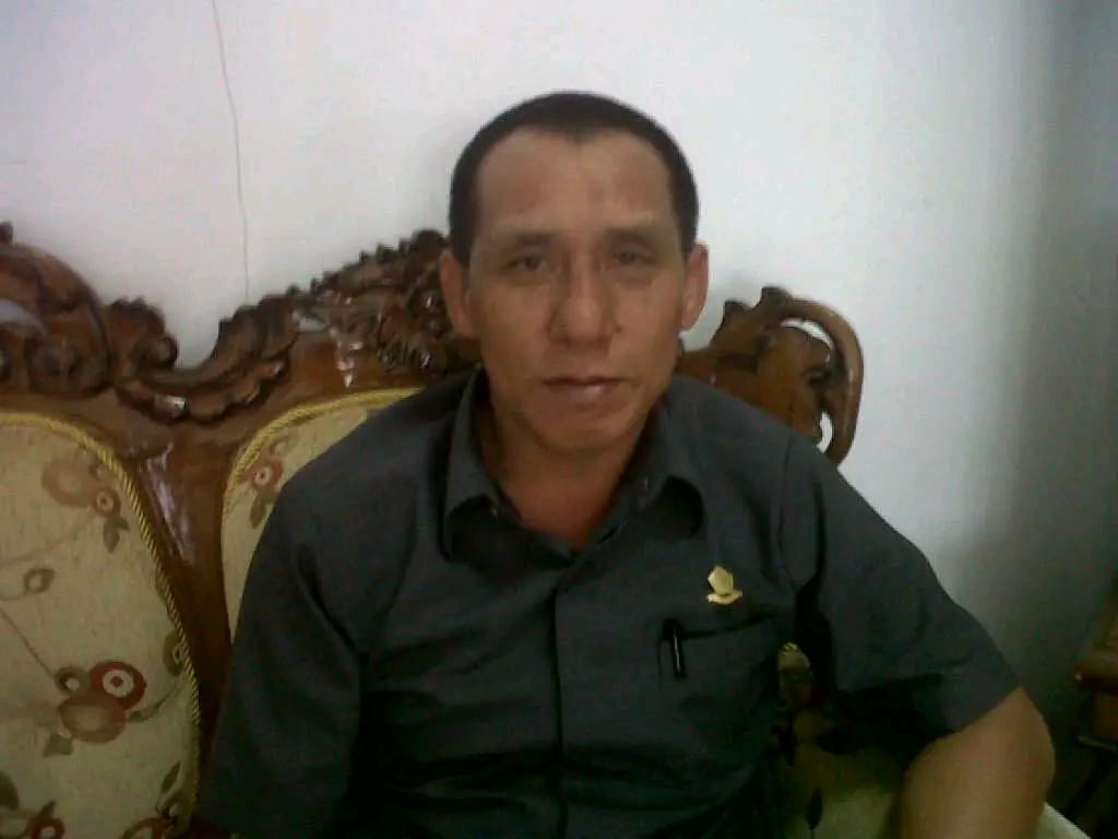 Kota bengkulu