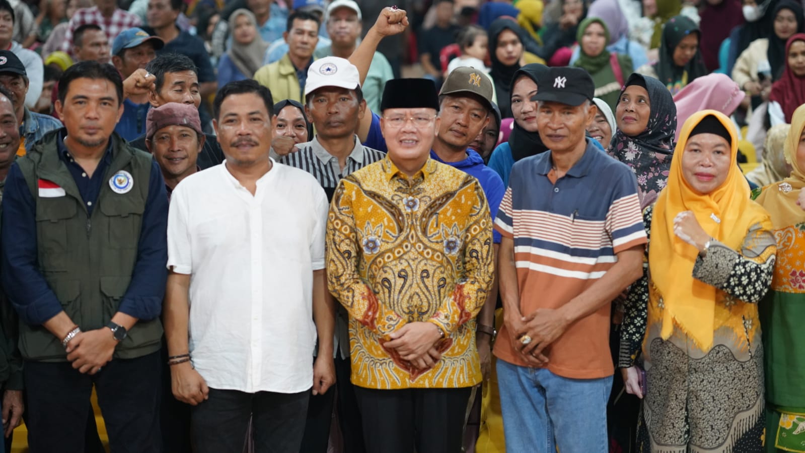 Kota Bengkulu