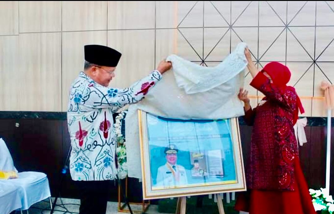 Kota Bengkulu