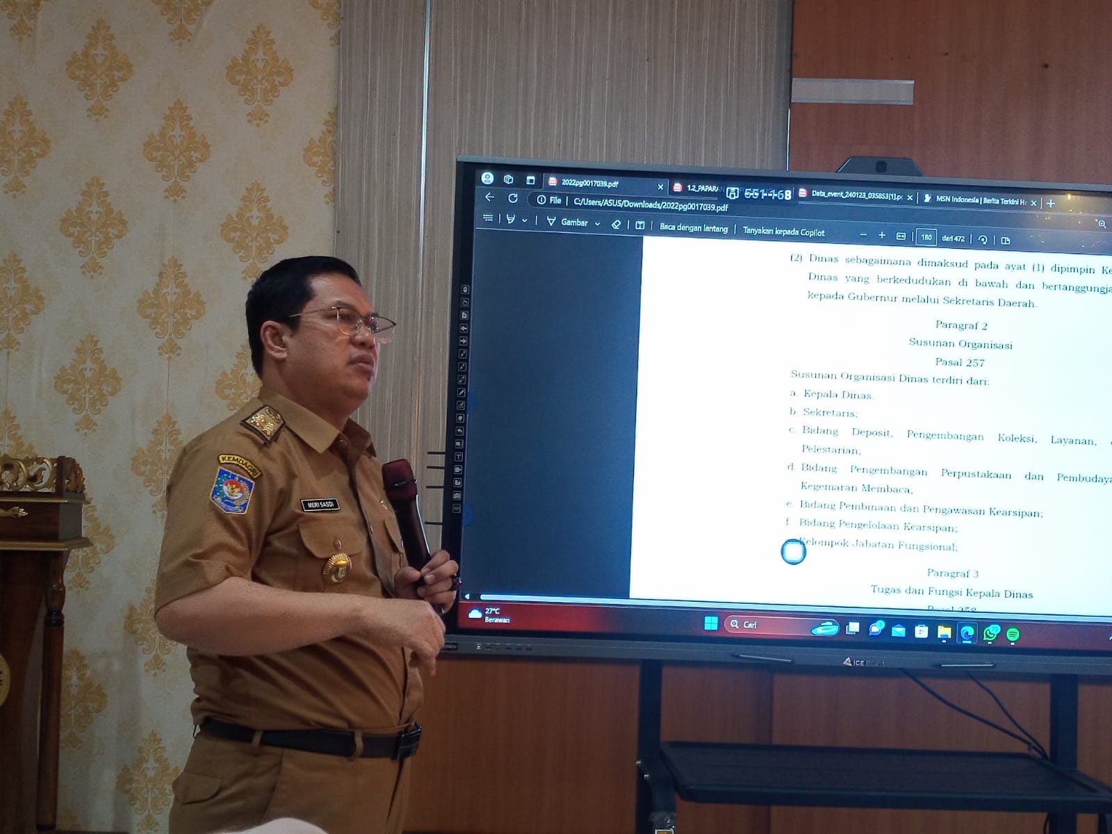 Kota Bengkulu