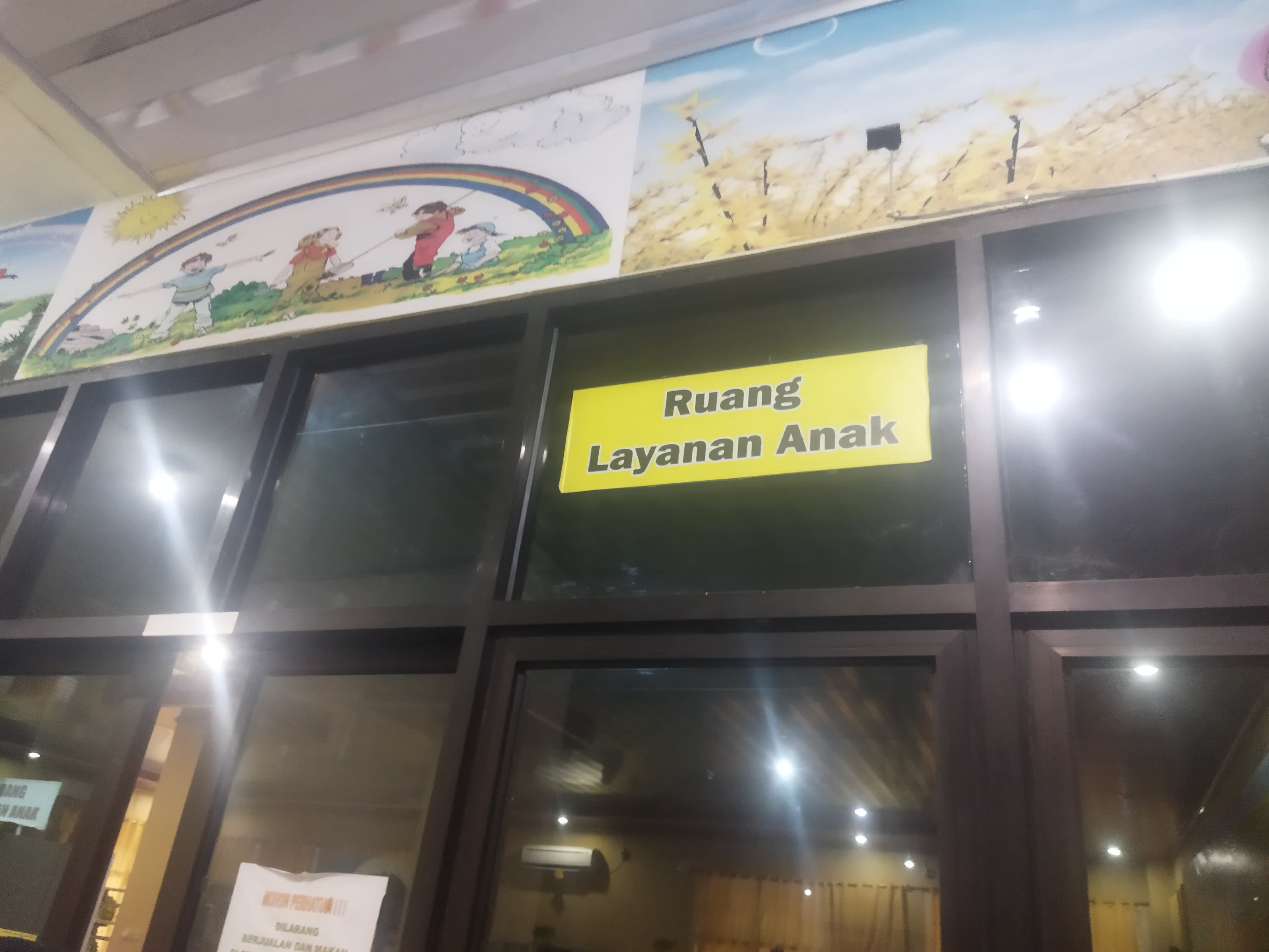 Kota Bengkulu