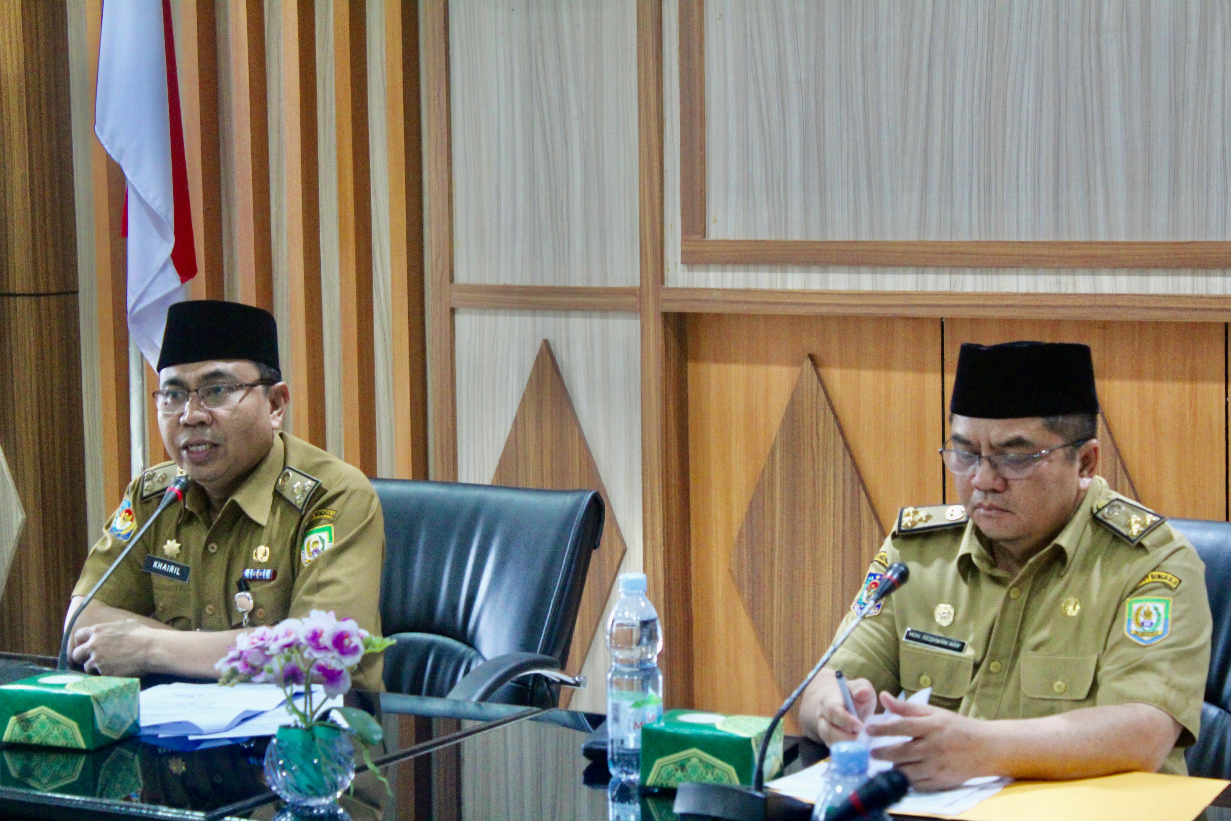 Kota Bengkulu