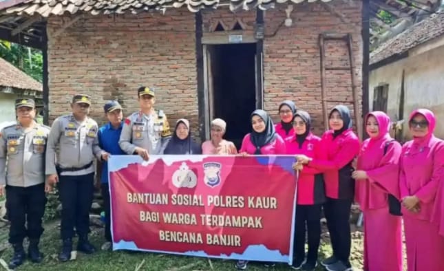 Kota Bengkulu