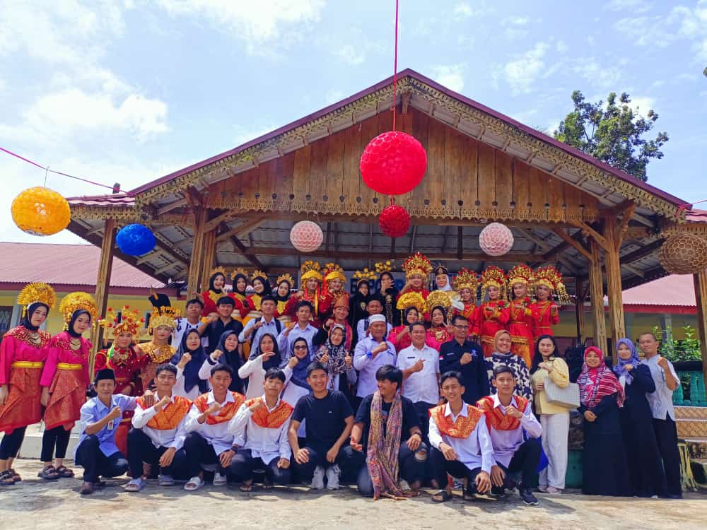 Kota Bengkulu