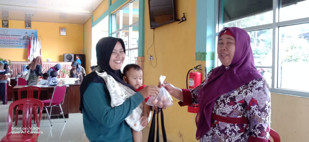 Kota Bengkulu