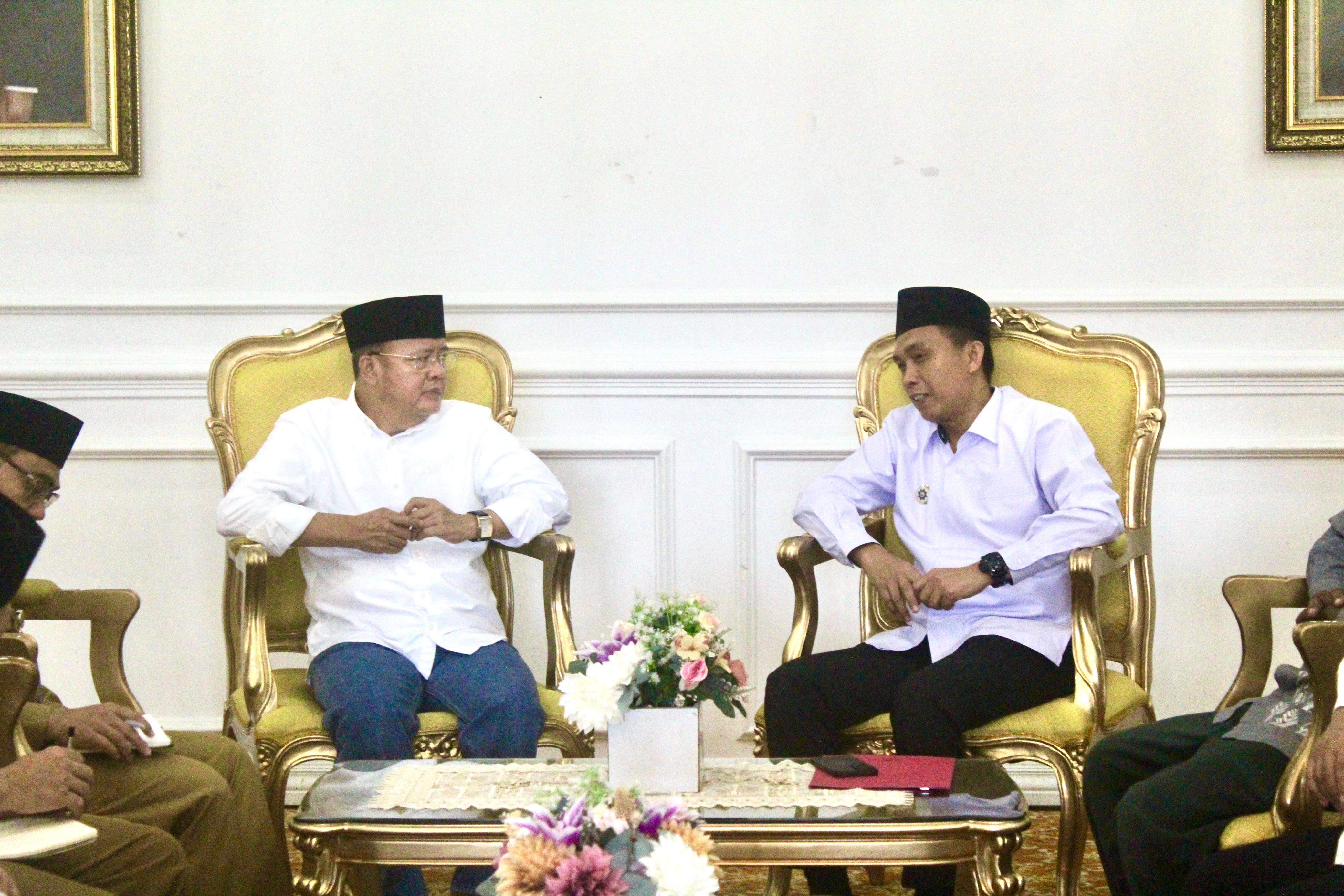 Kota Bengkulu