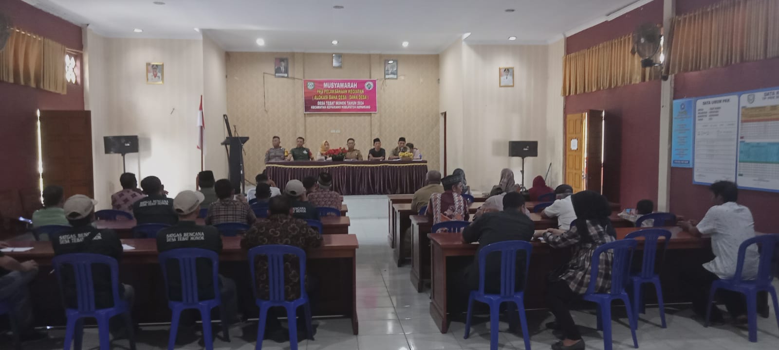 Kota Bengkulu