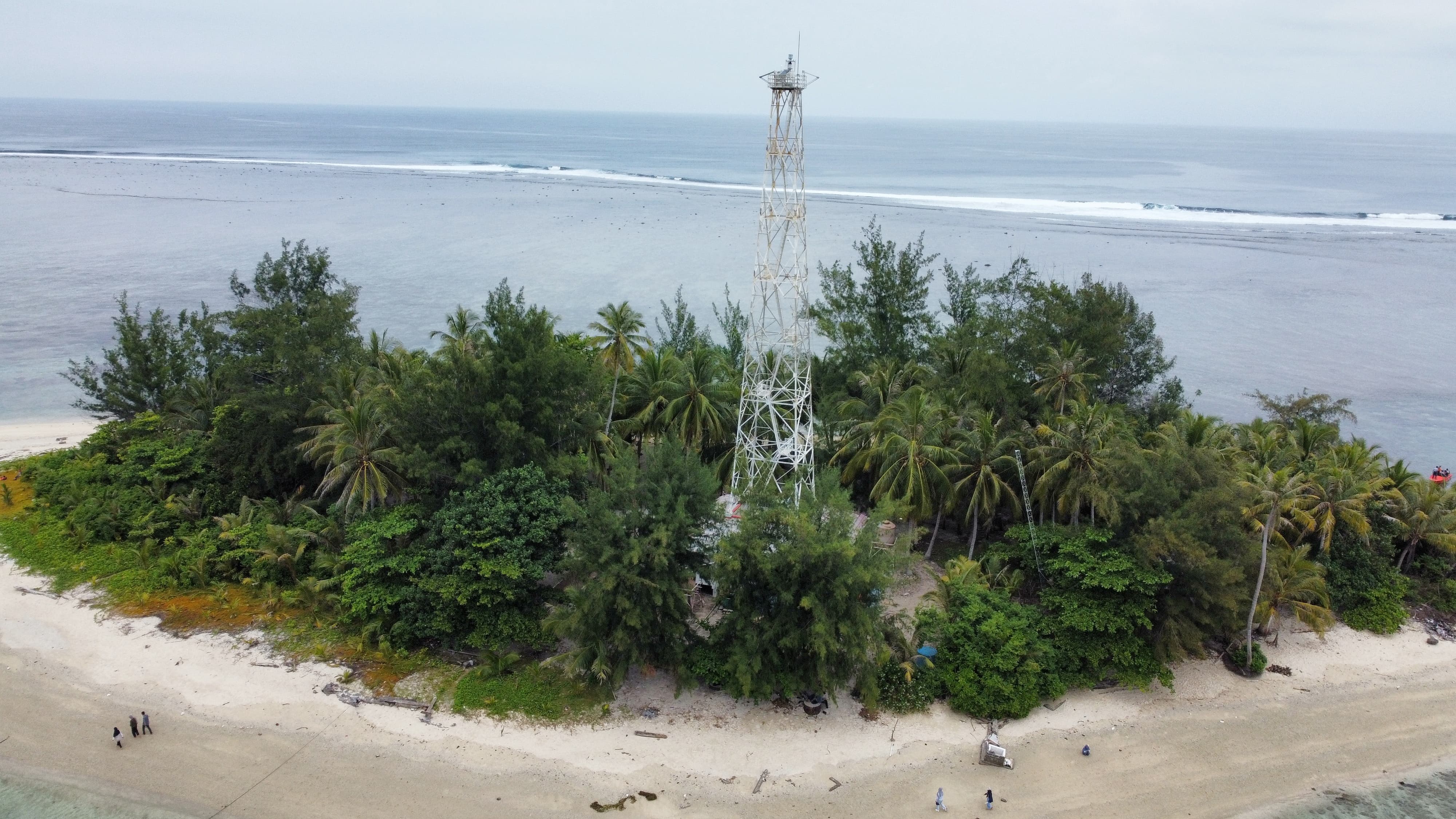 Kota Bengkulu