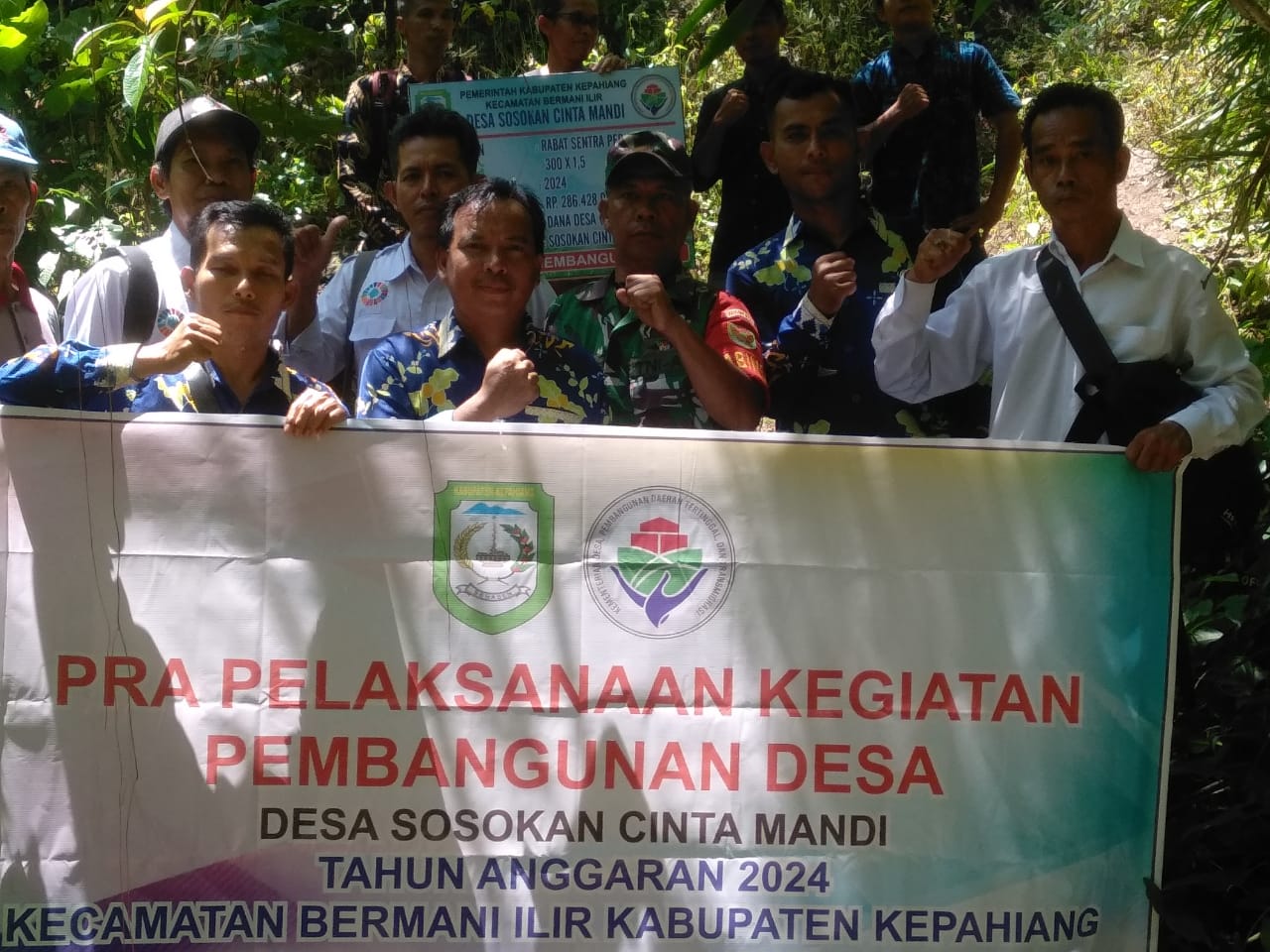 Kota Bengkulu