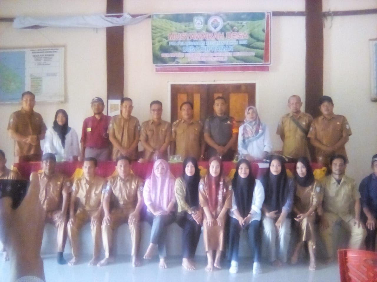 Kota Bengkulu