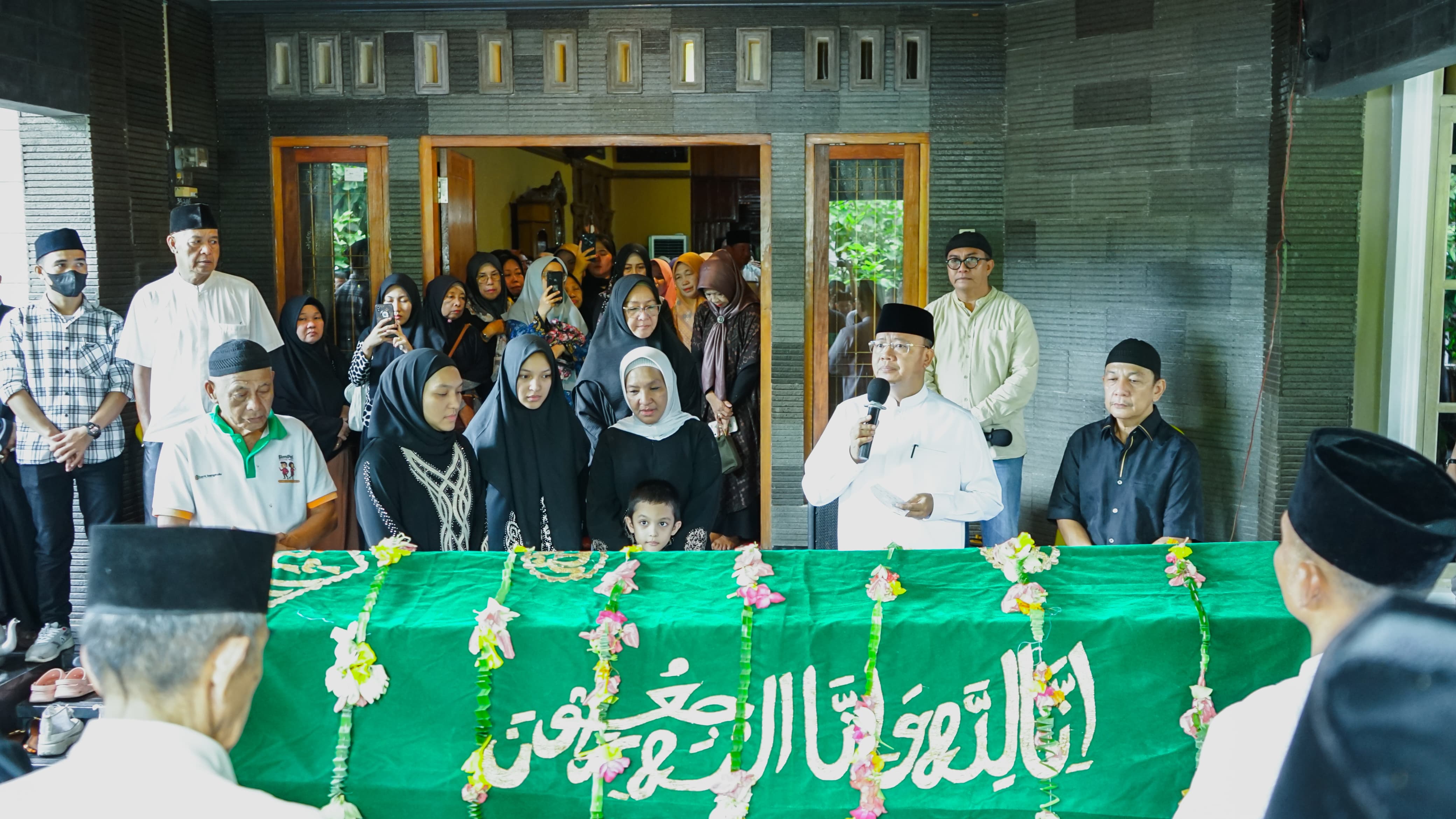 Kota Bengkulu