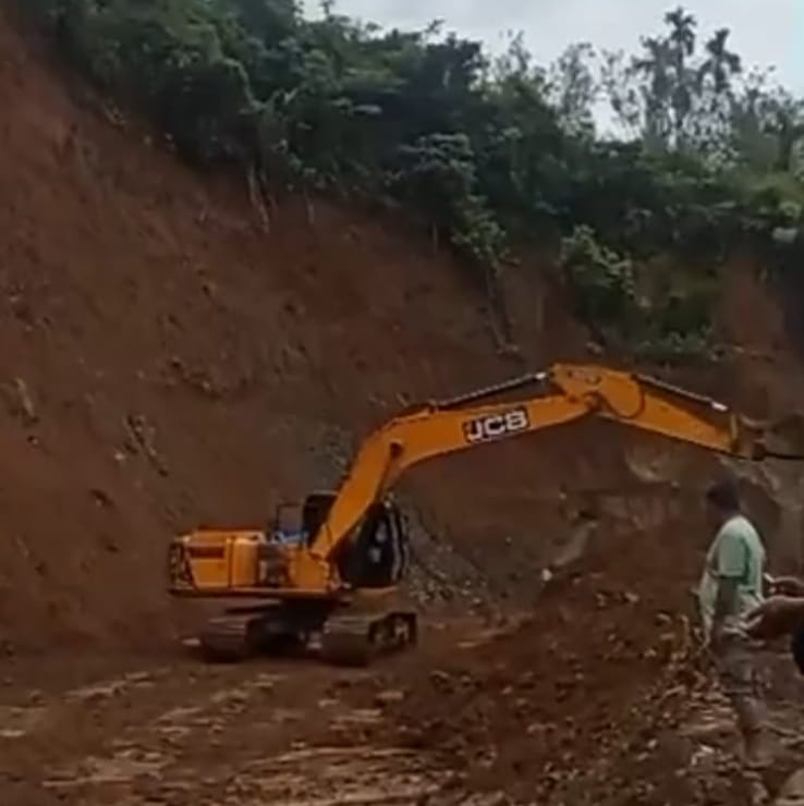 Kota bengkulu