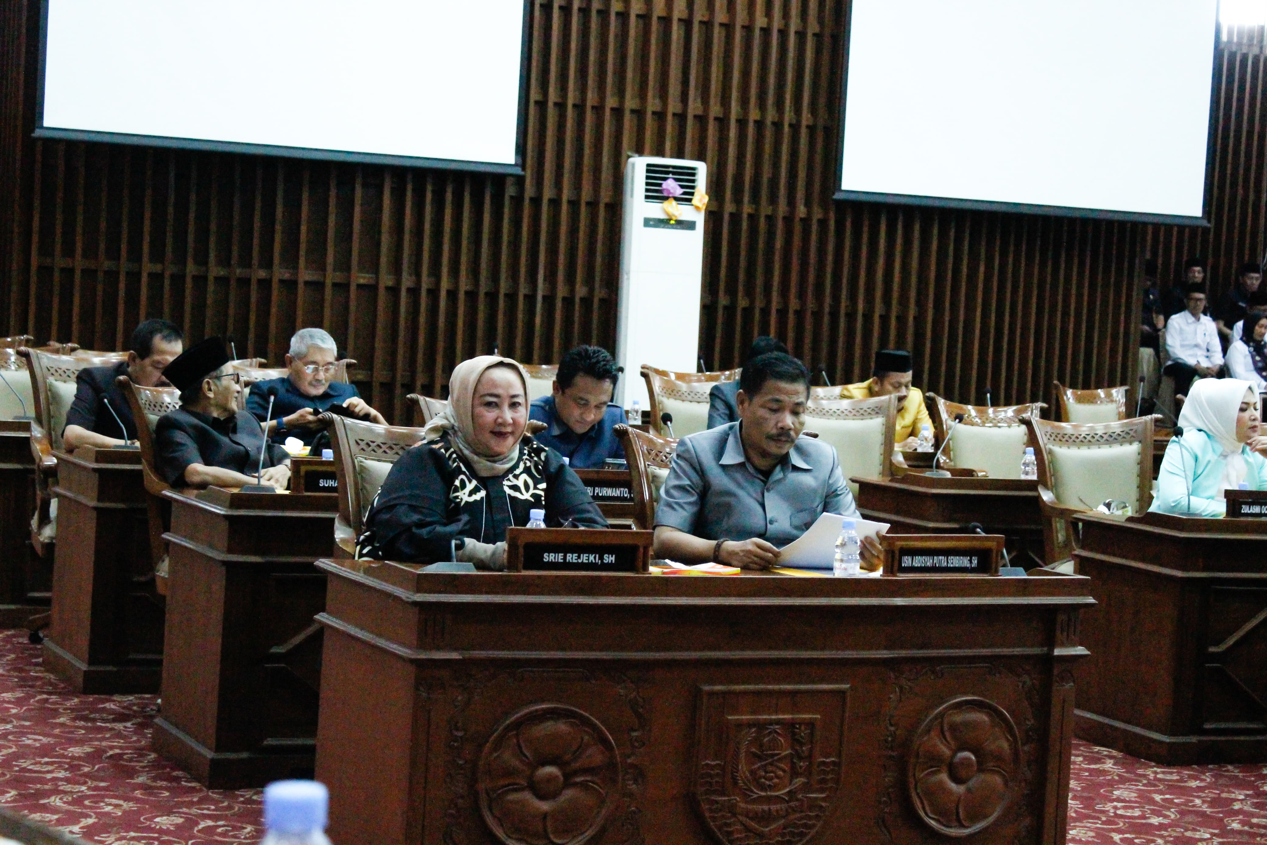 Kota Bengkulu