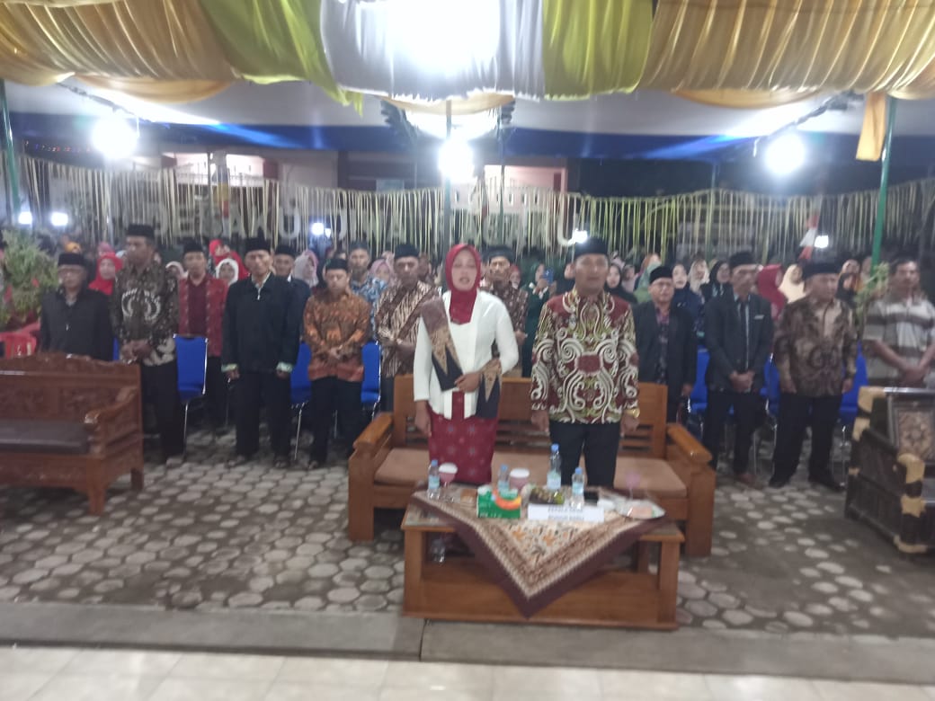 Kota Bengkulu