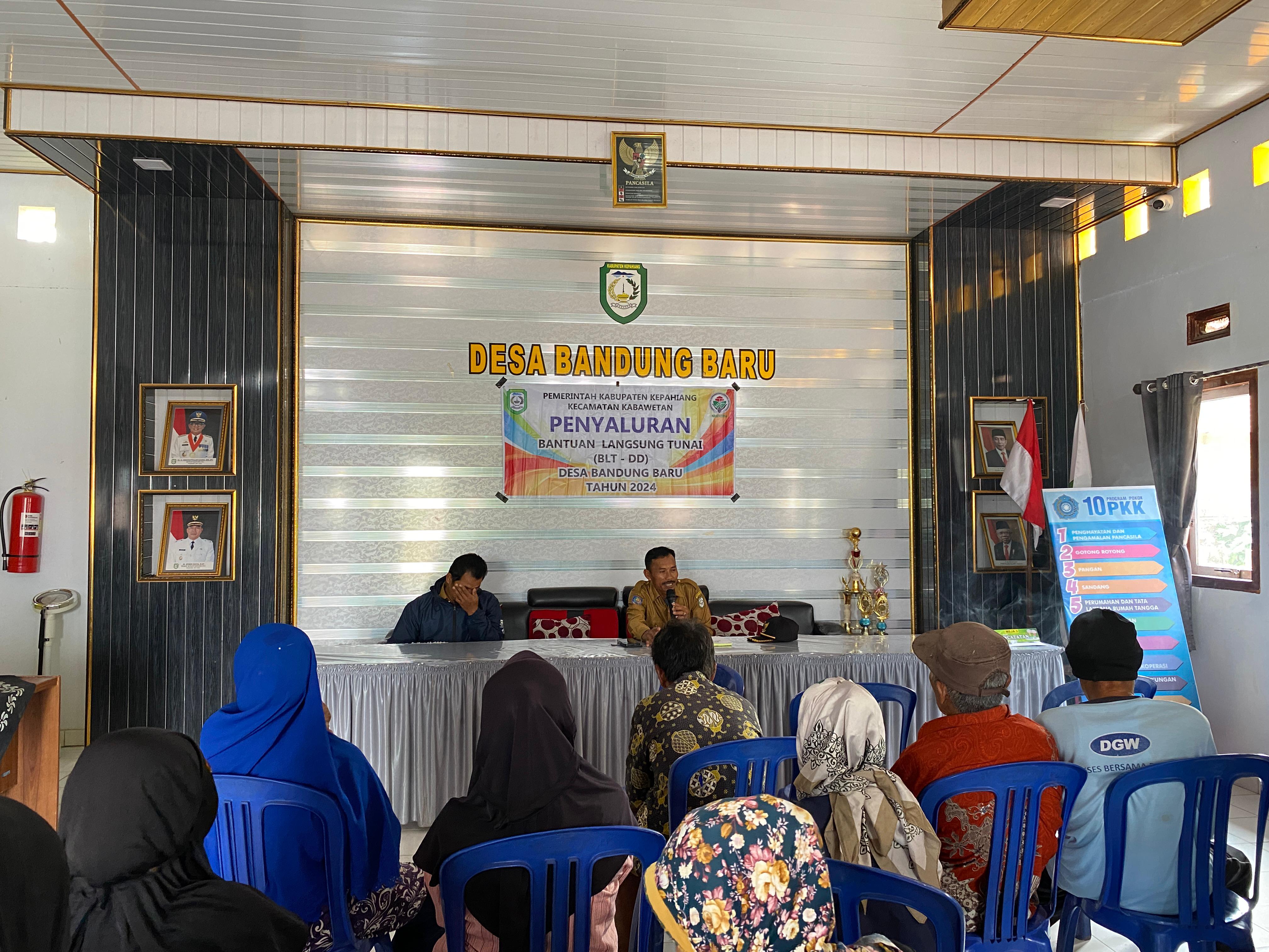 Kota Bengkulu
