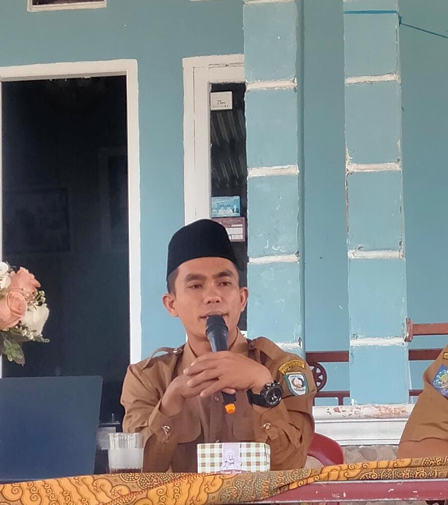 Kota Bengkulu