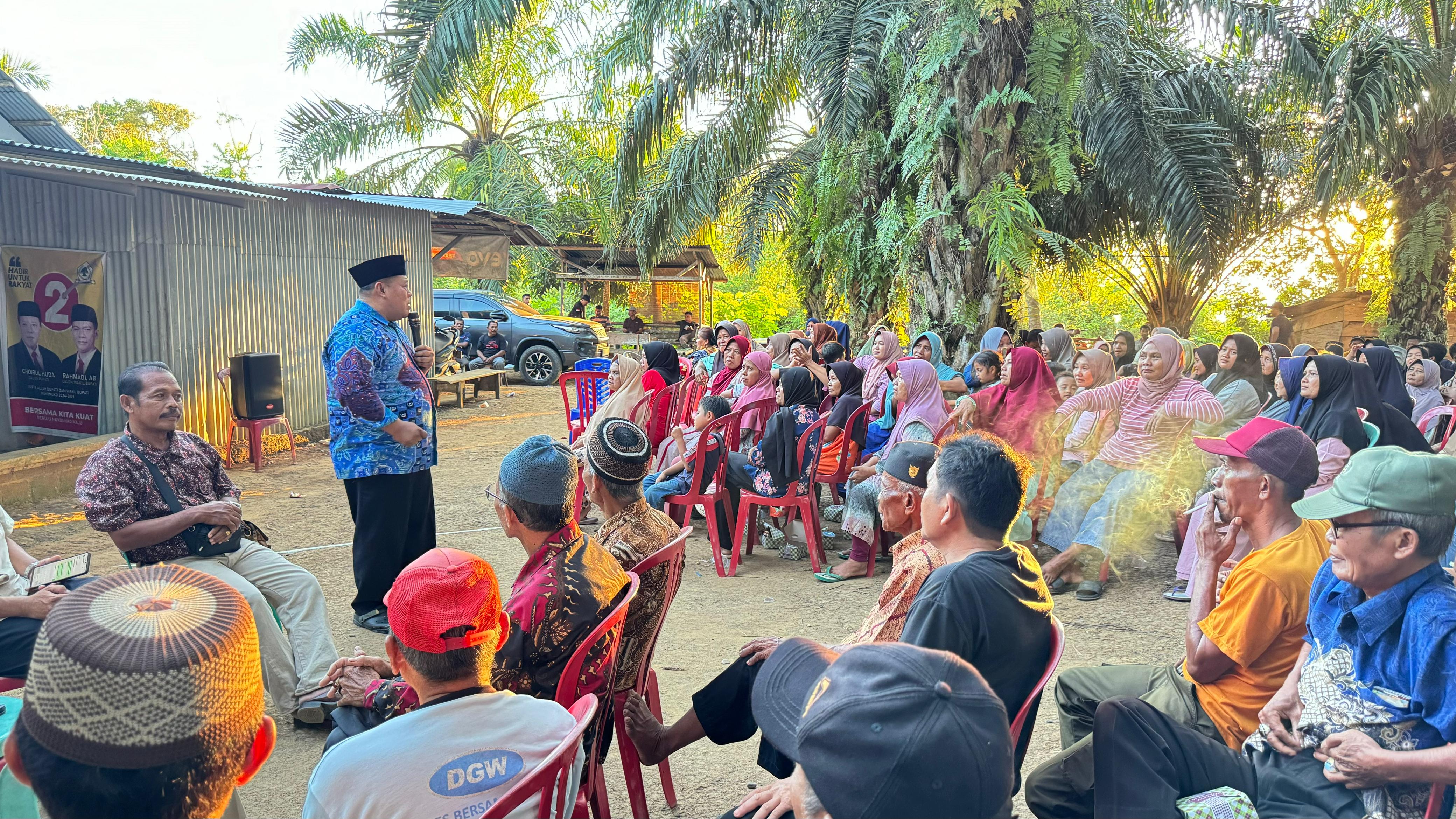 Kota Bengkulu