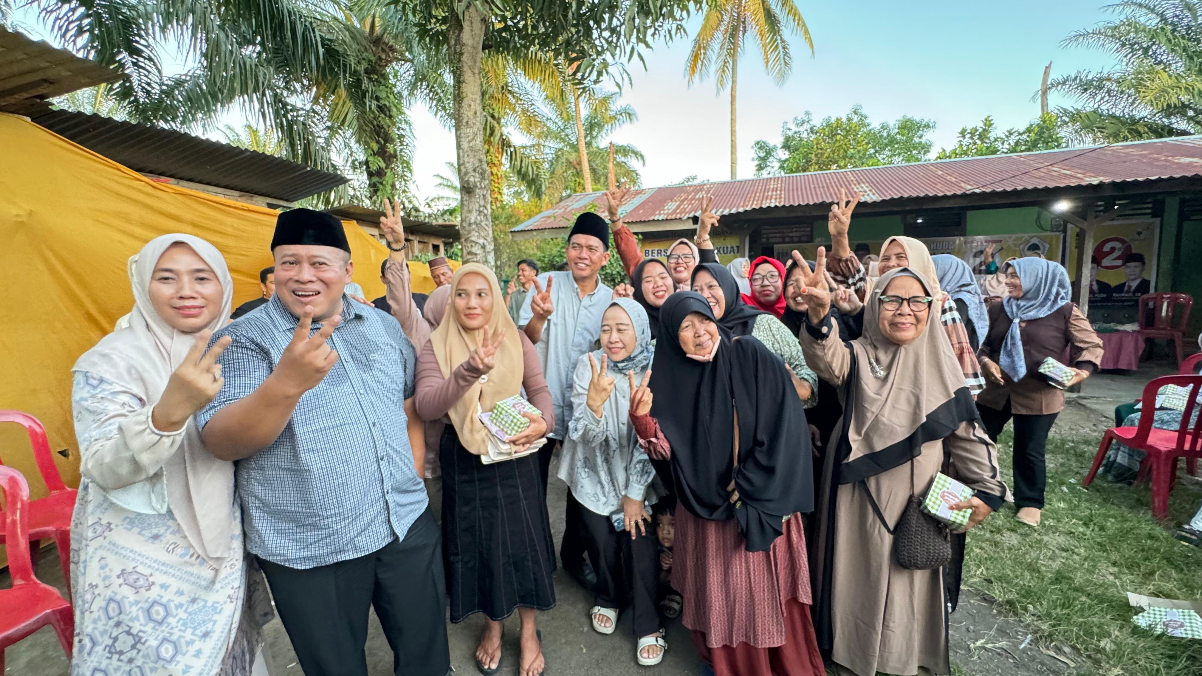 Kota Bengkulu