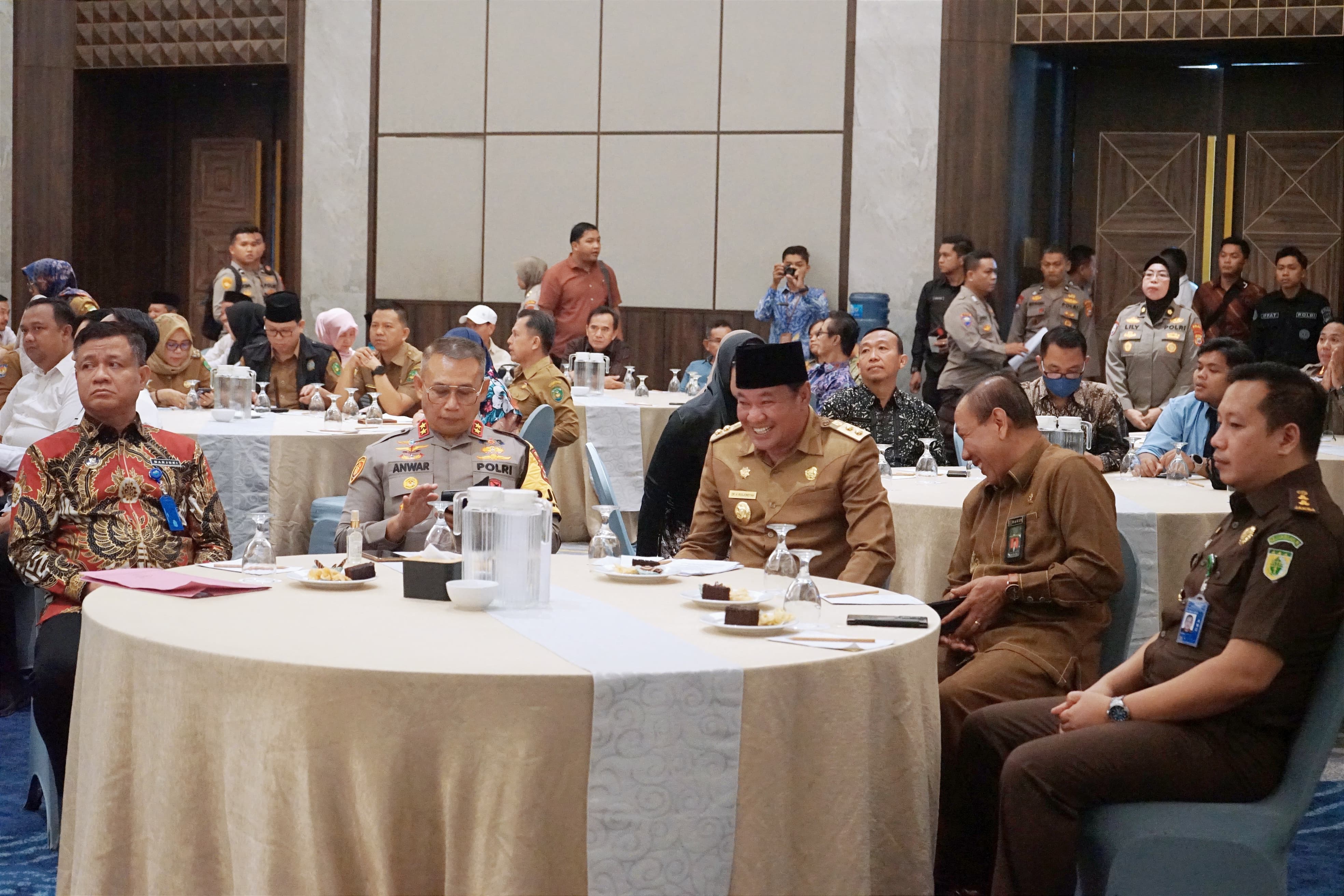 Kota Bengkulu