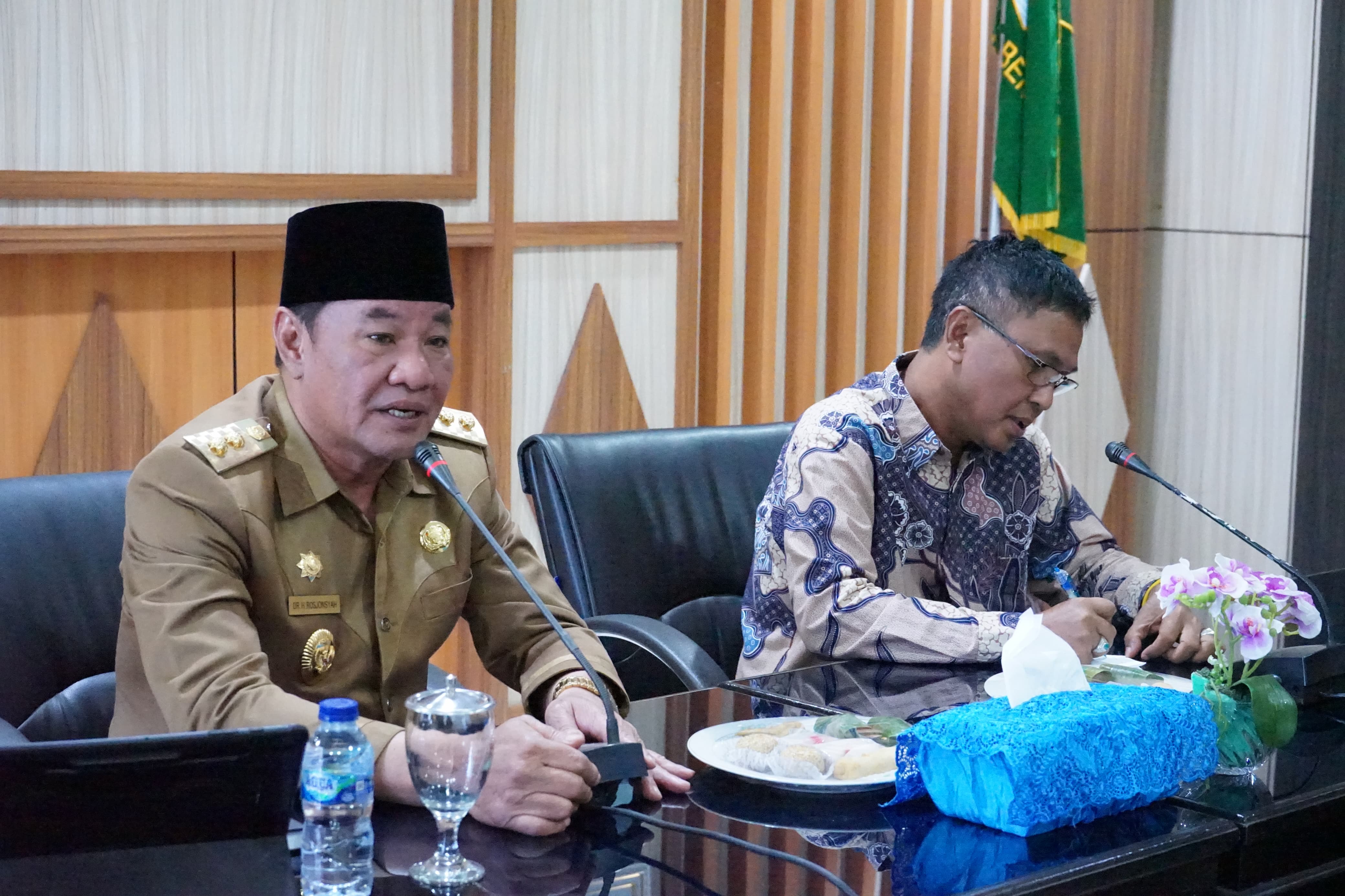Kota Bengkulu