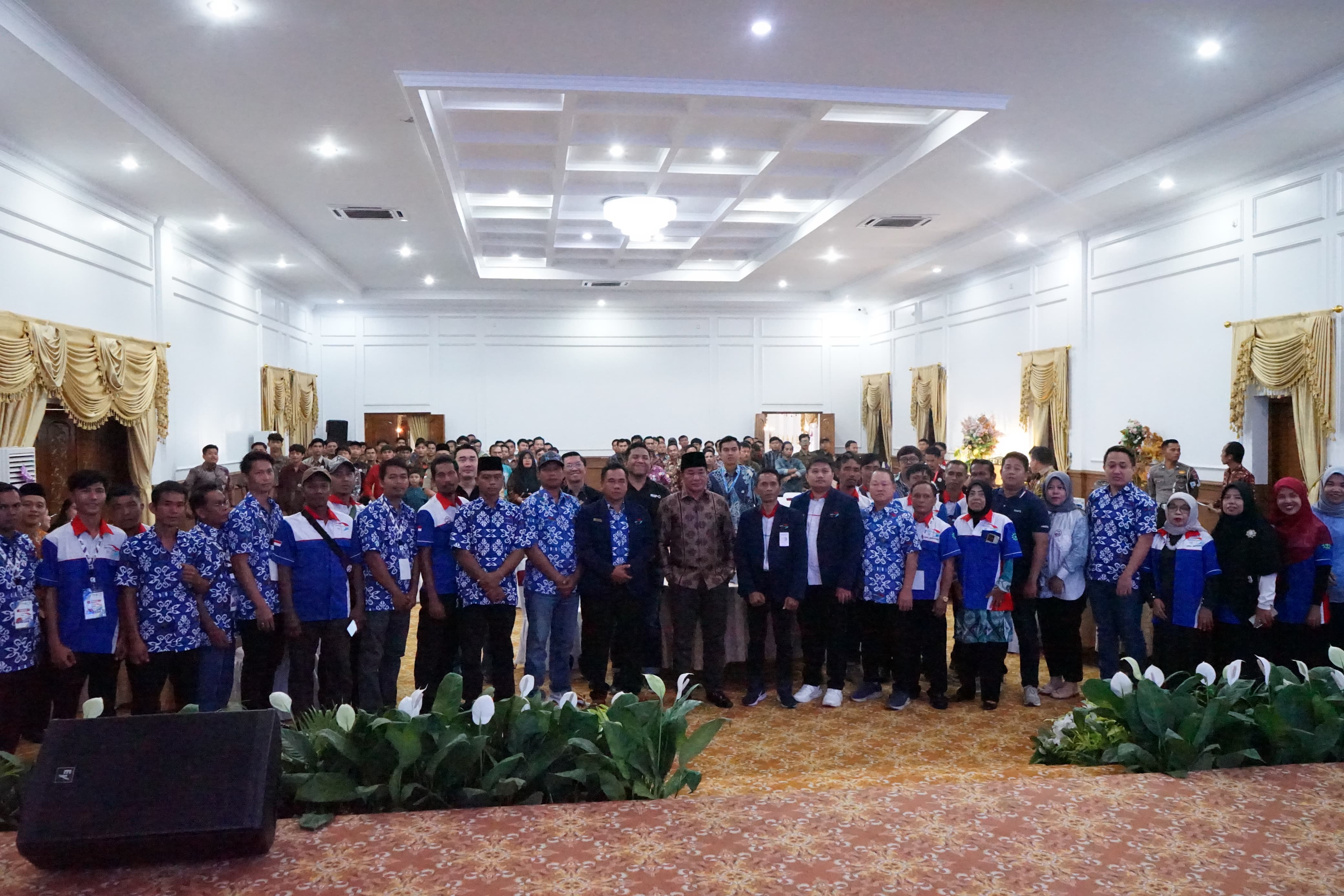 Kota Bengkulu