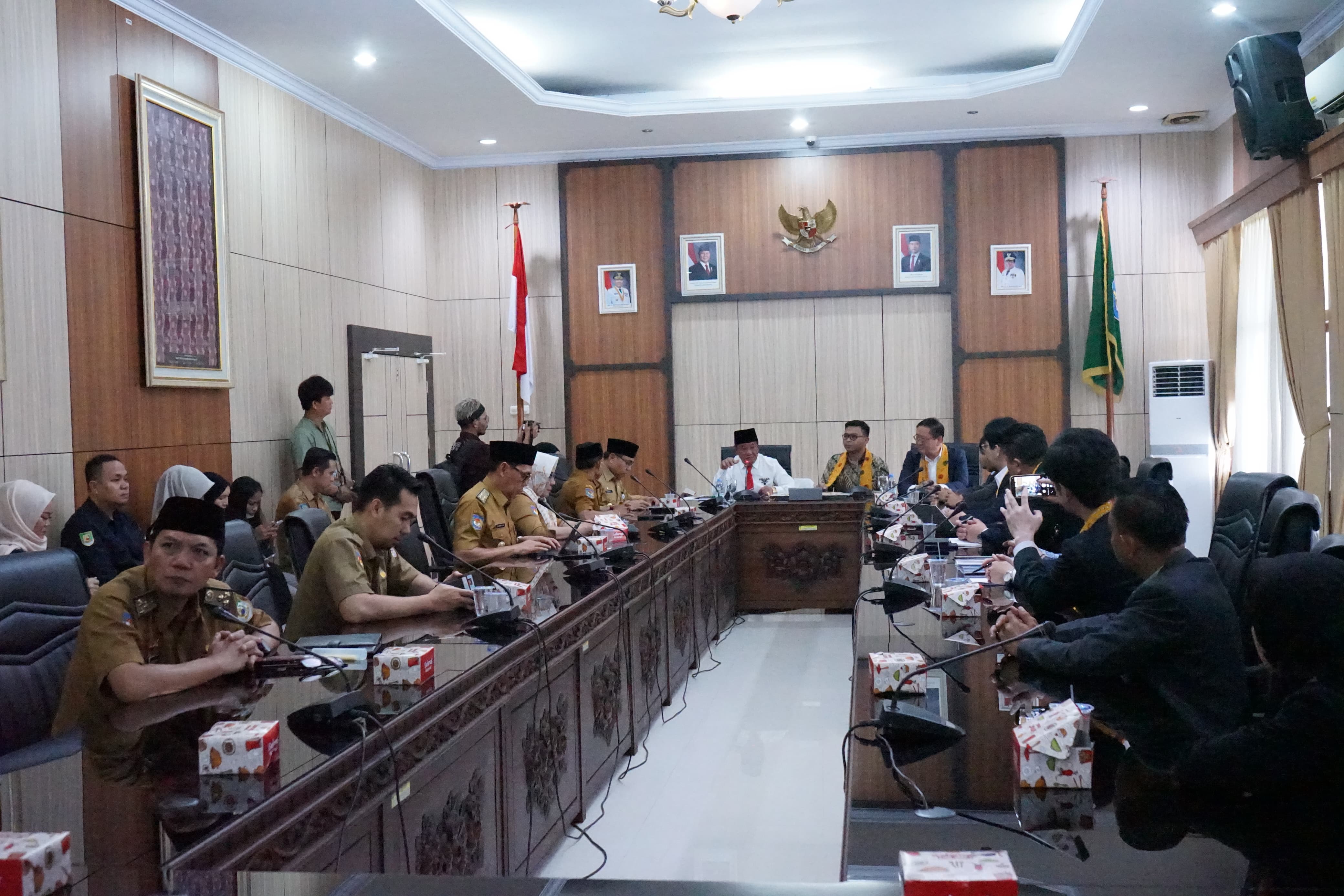 Kota Bengkulu