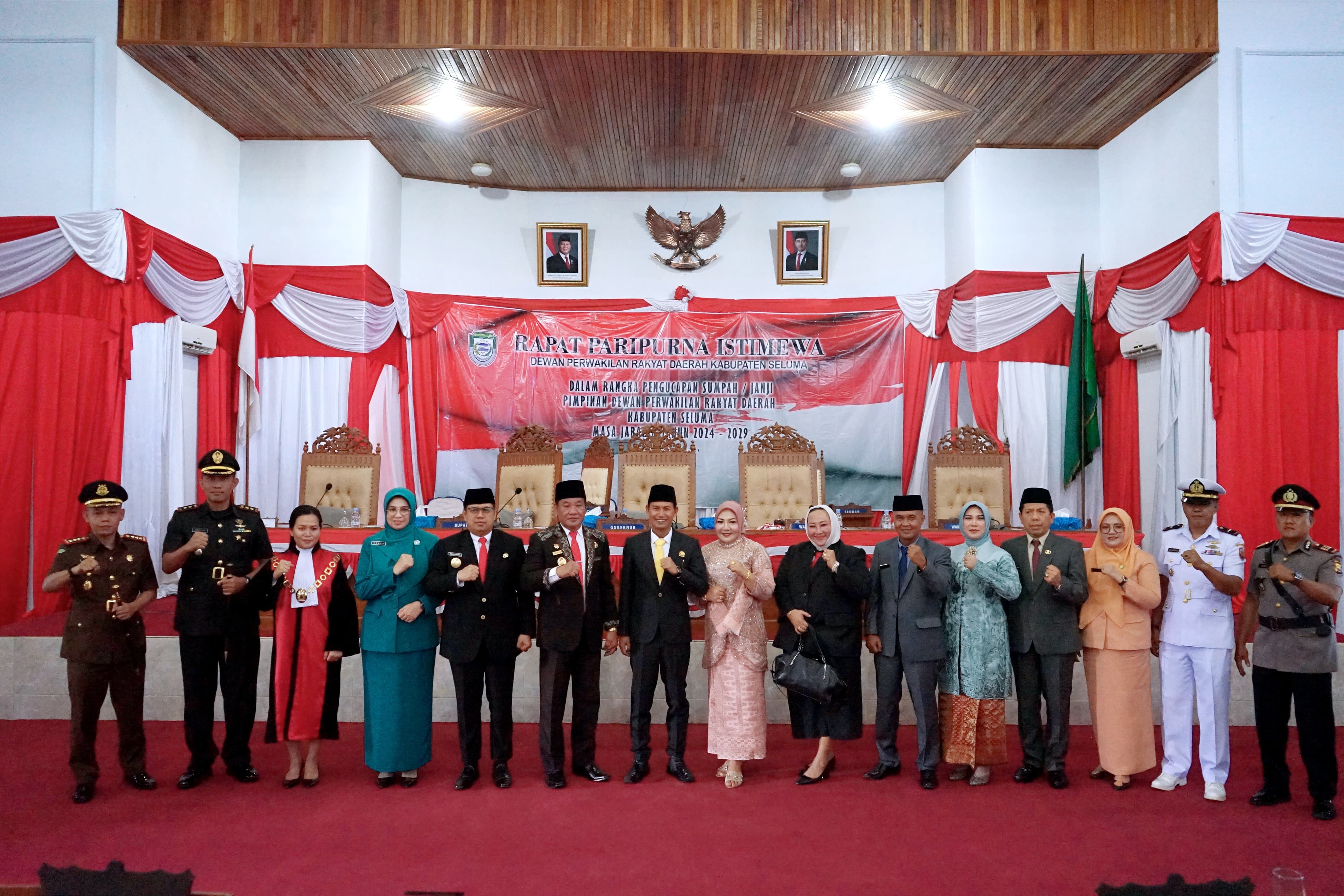 Kota Bengkulu
