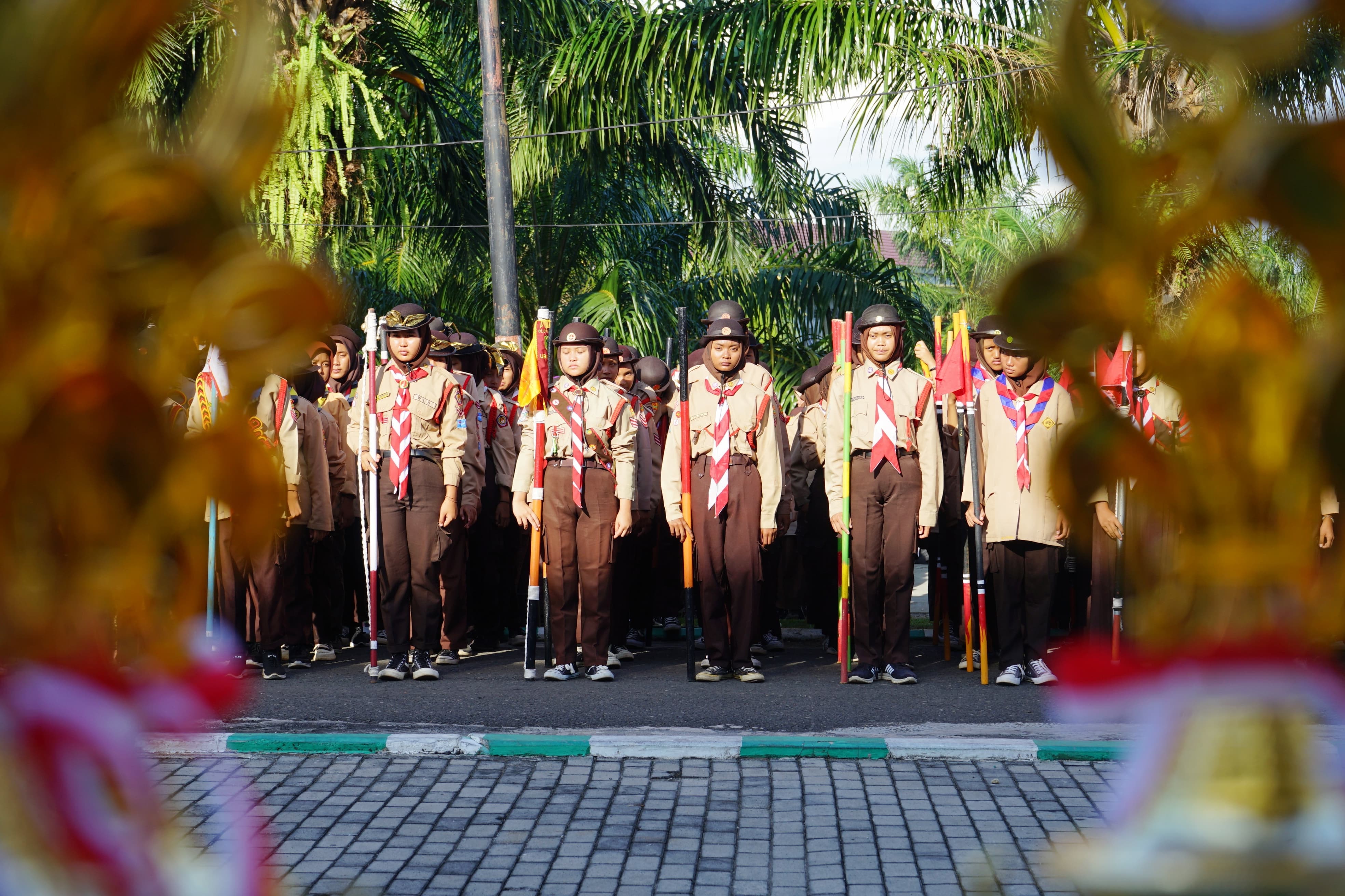 Kota Bengkulu